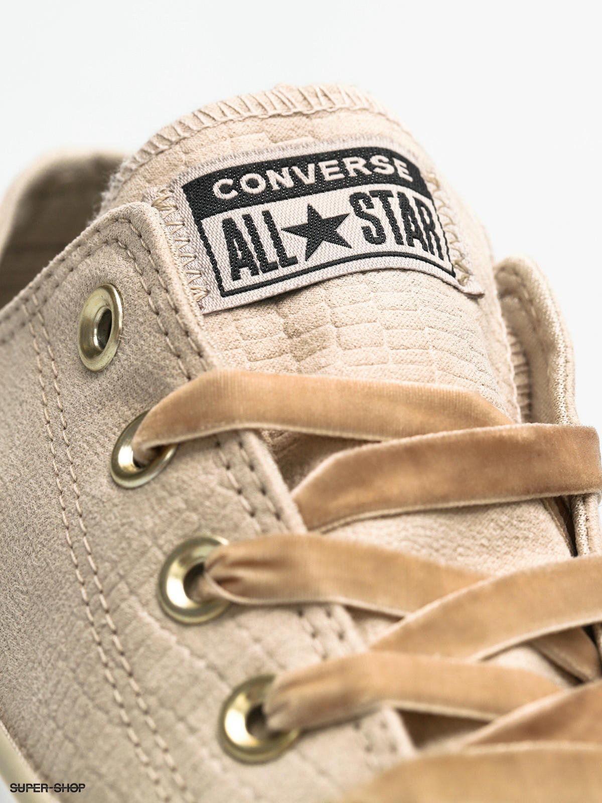 converse all star papyrus