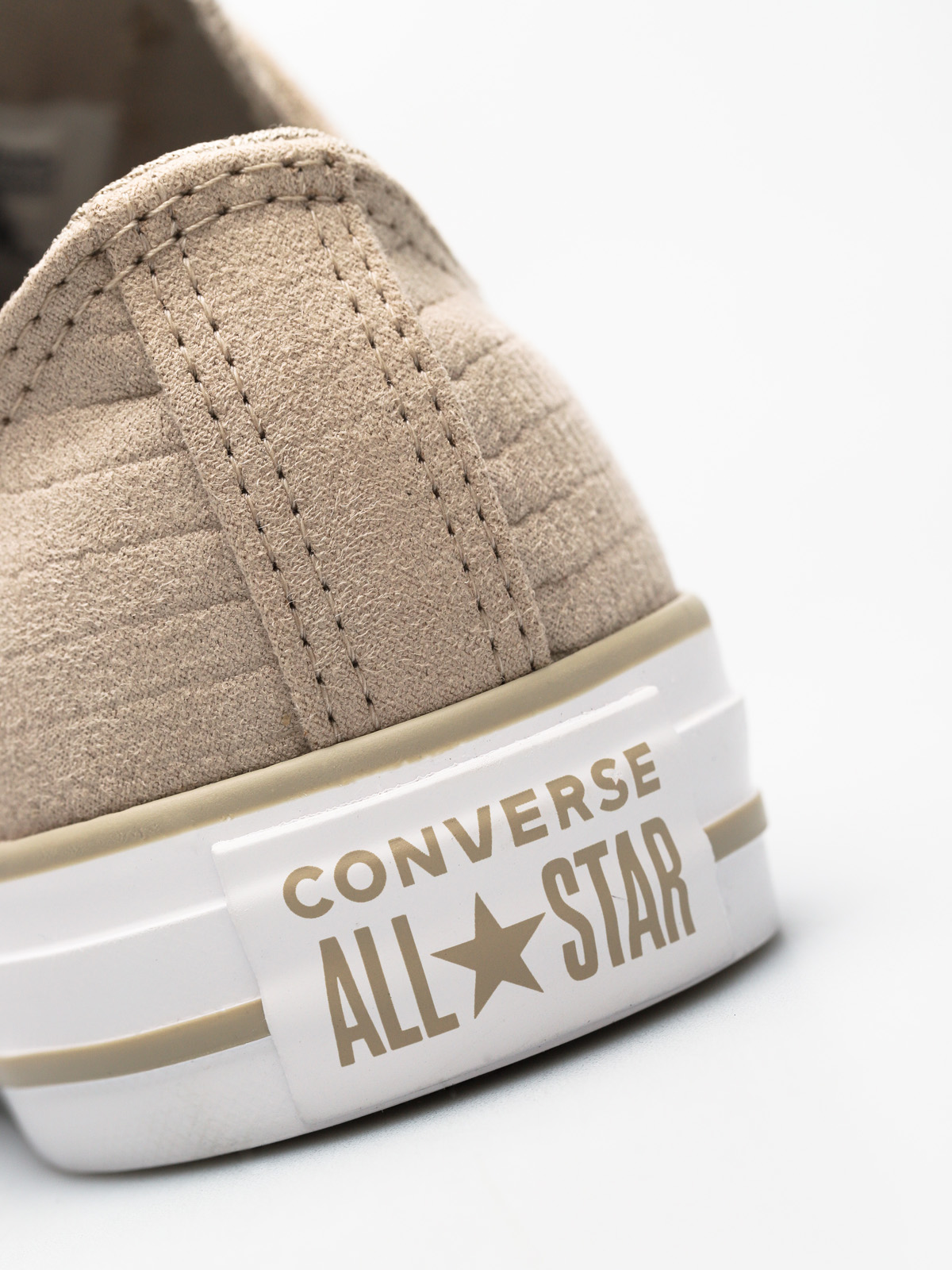 papyrus color converse