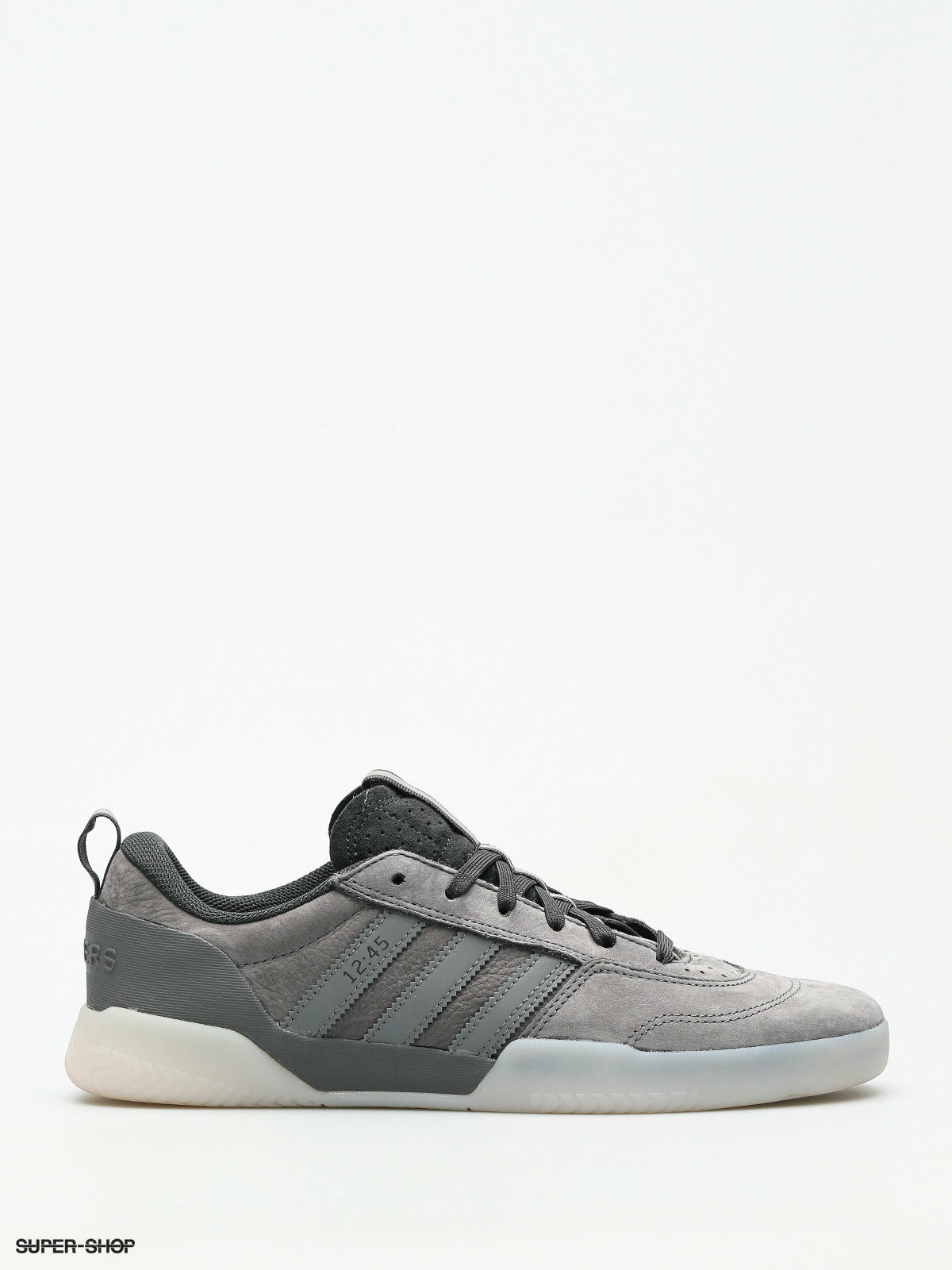 Adidas city cup hot sale x numbers shoes