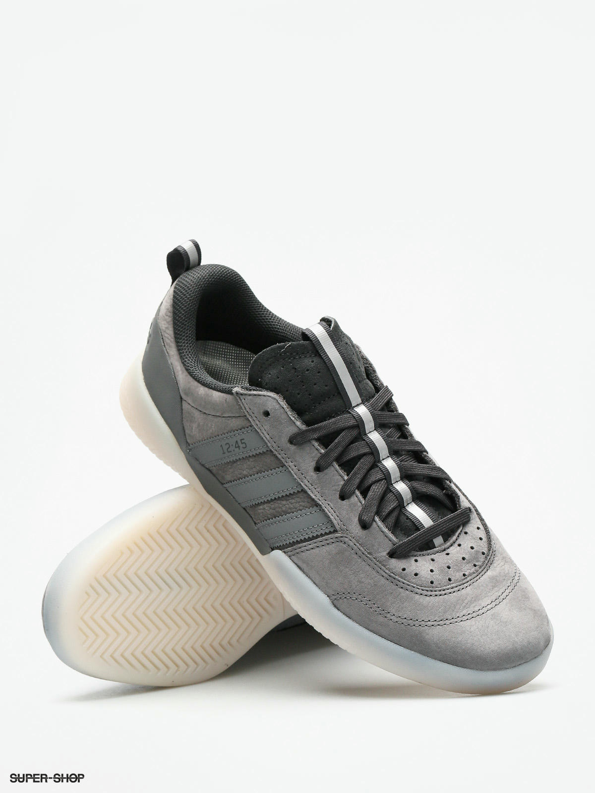 Adidas originals sale city cup grey