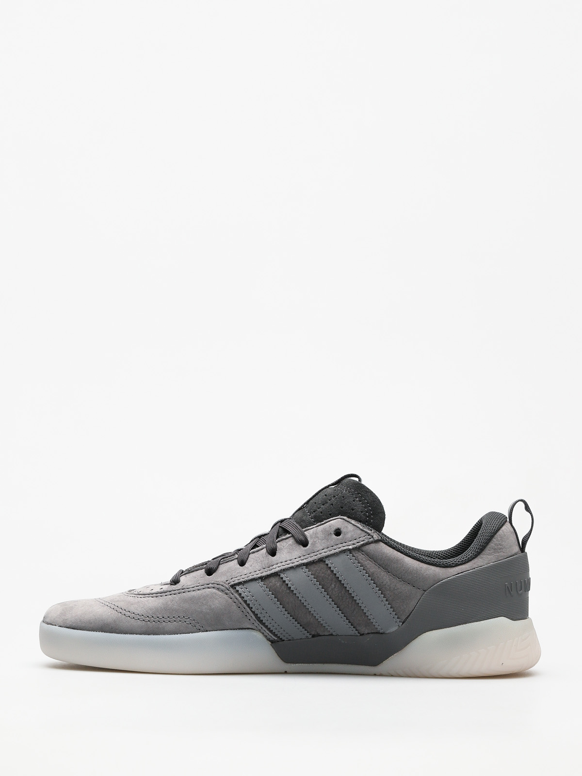 adidas x numbers city cup shoes
