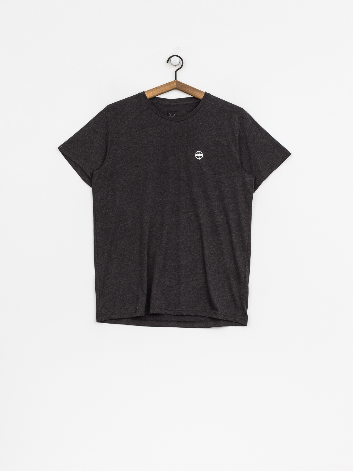 The Hive T-shirt Hive (dark grey)