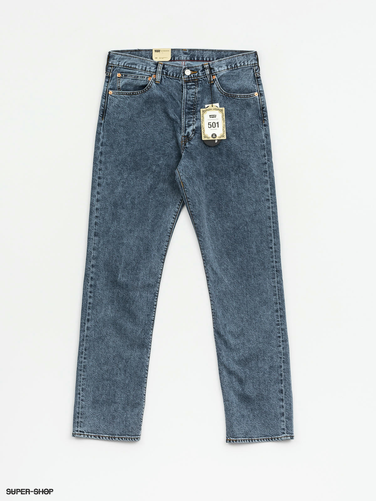 levis 538 straight jean