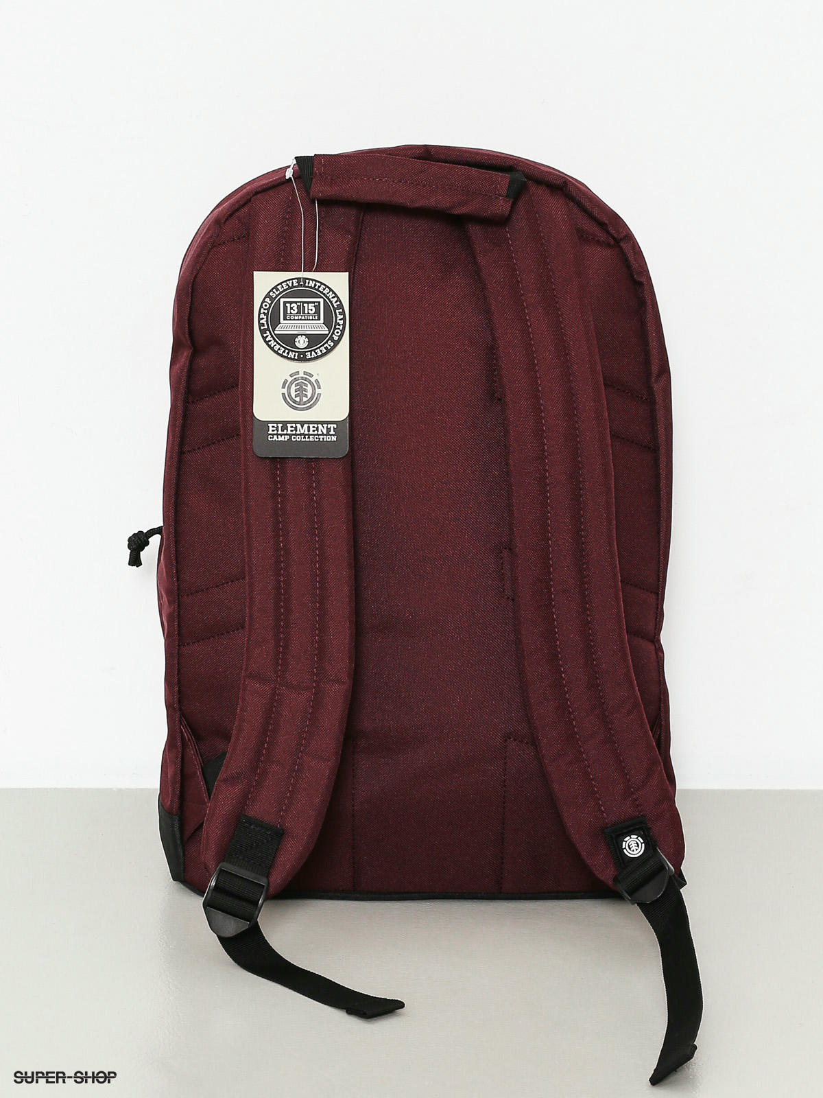 element sparker backpack