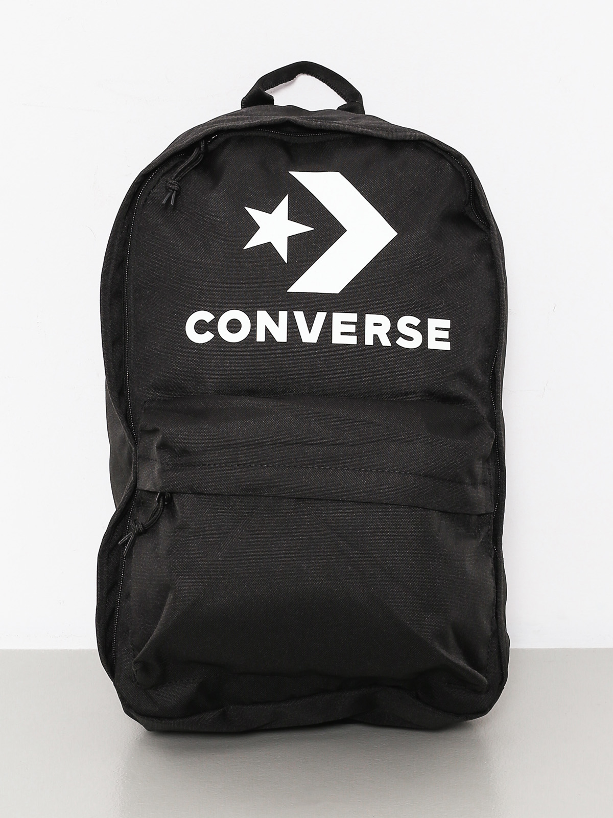 Converse Backpack Edc 22 (converse black/white)