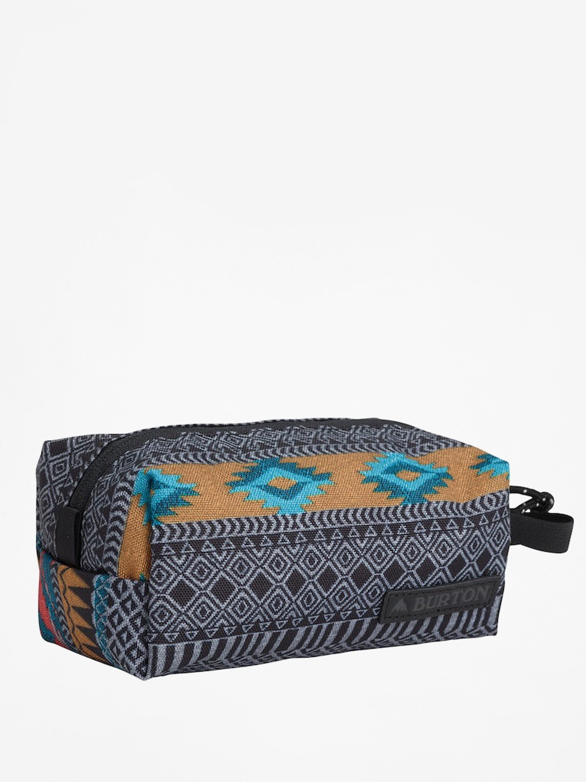 BURTON スノーボードケース 156cm Tahoe Freya Weave Burton Pencil case Accessory Case - grey (tahoe freya weave)