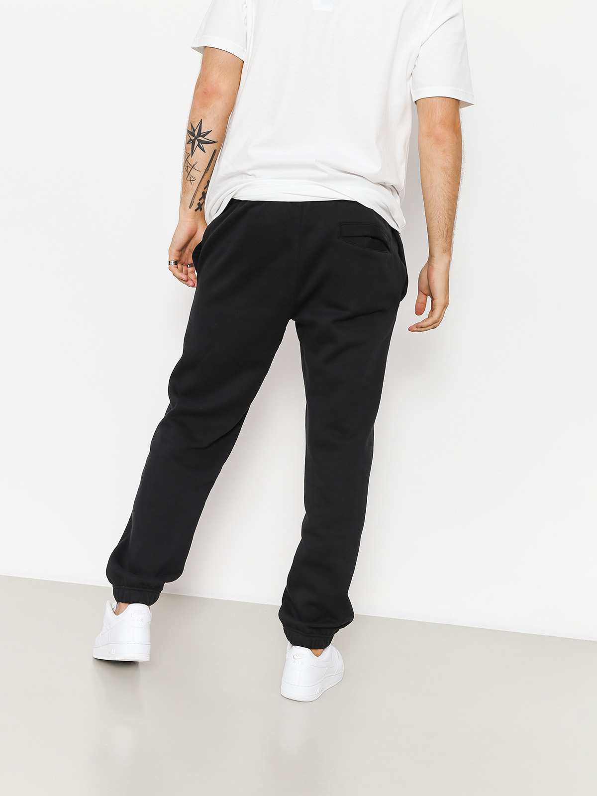 nike sb icon sweatpants