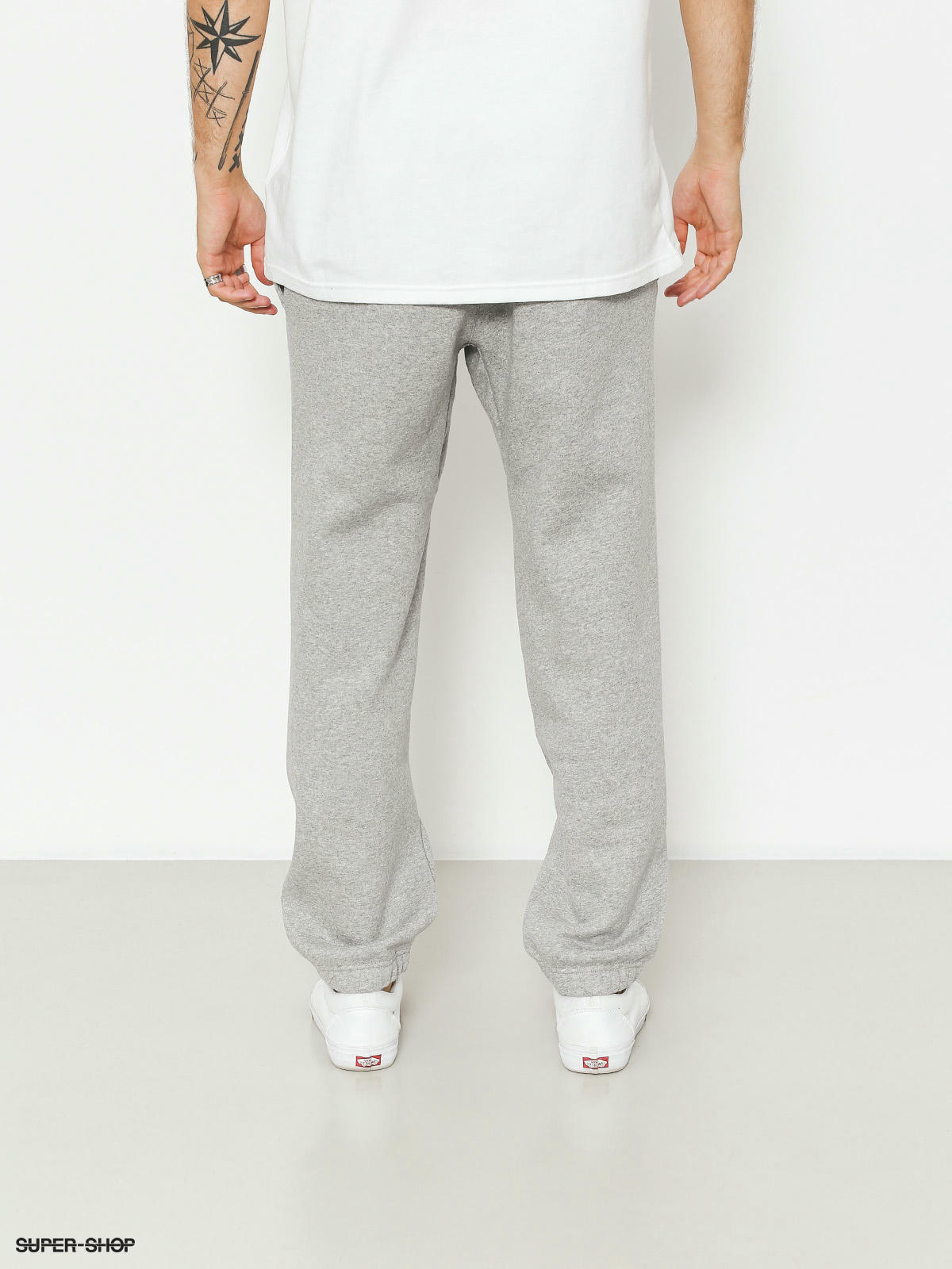 nike sb icon sweatpants