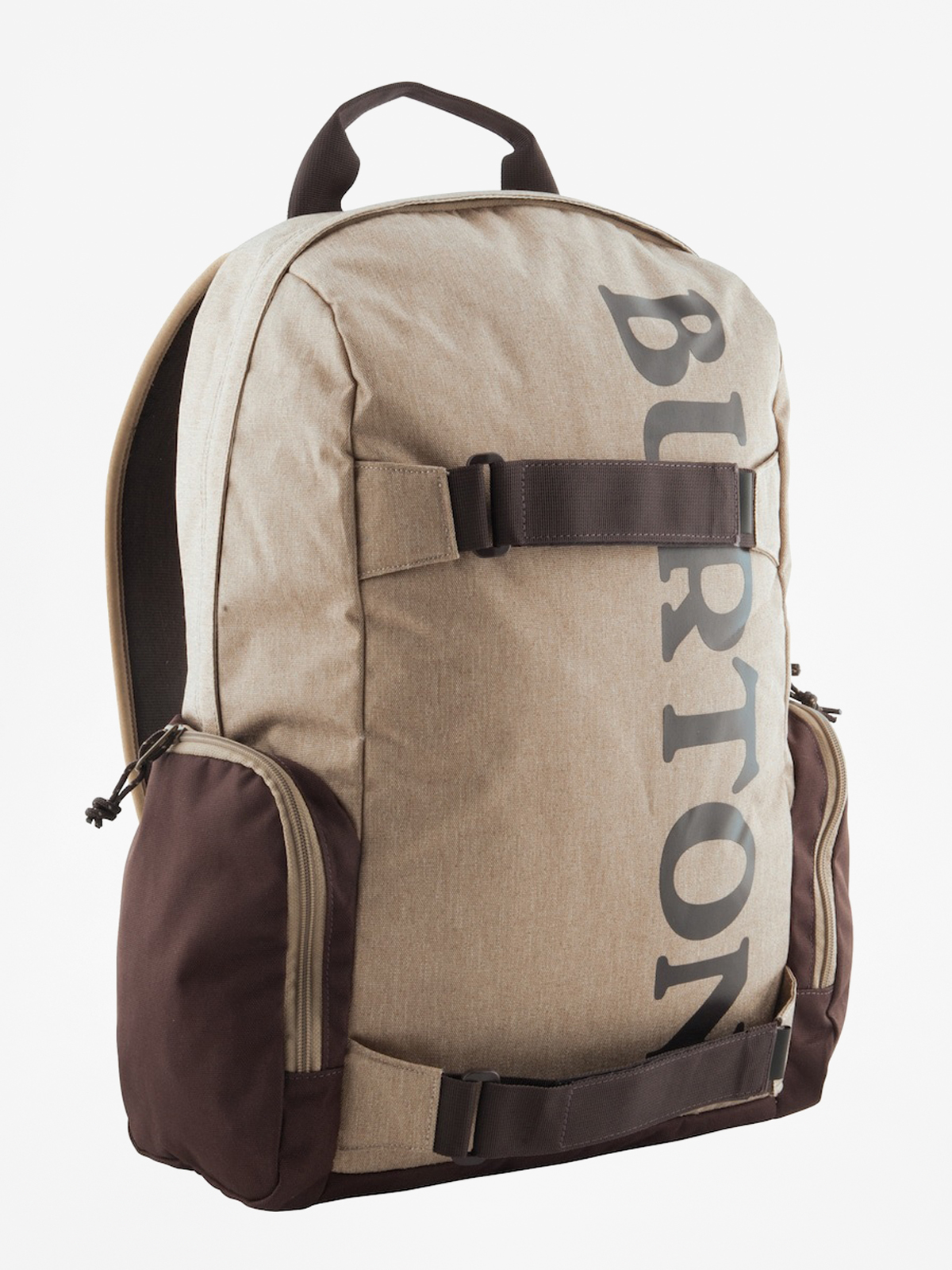 Burton Rucksack Emphasis (kelp heather)