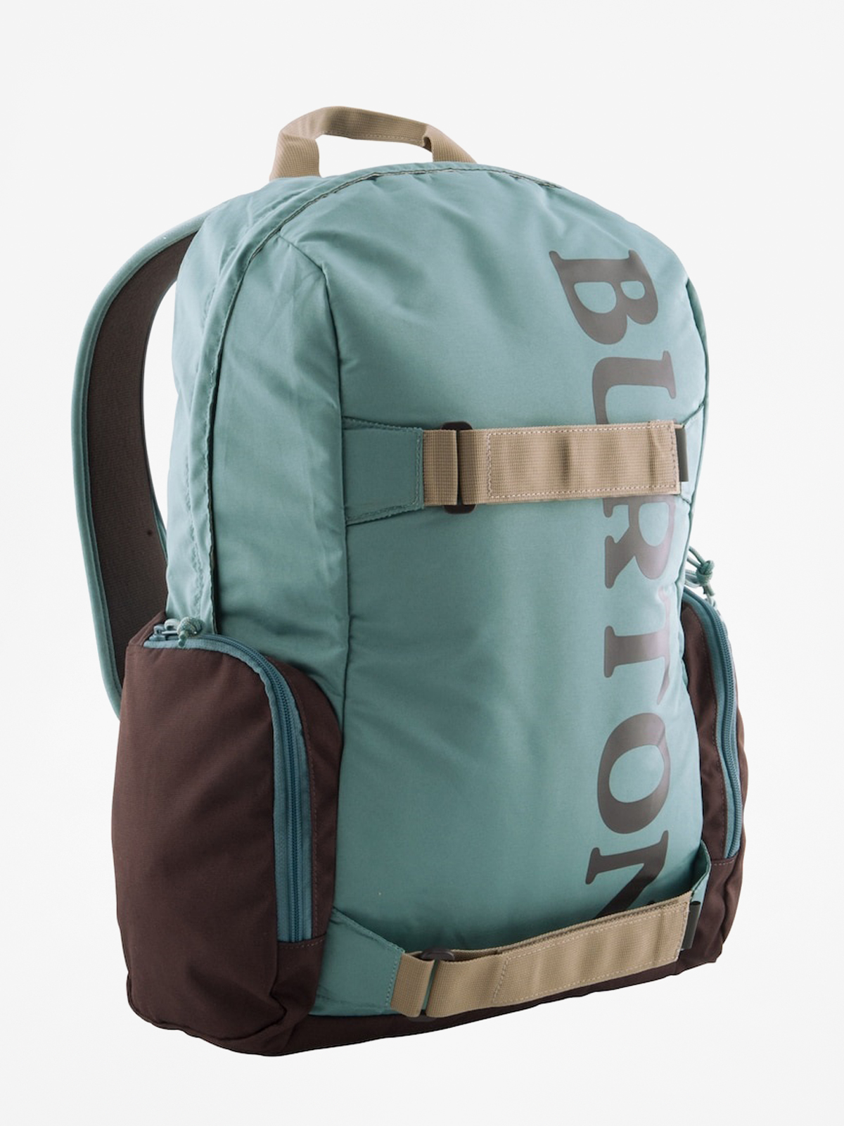 Burton Backpack Emphasis (trellis)