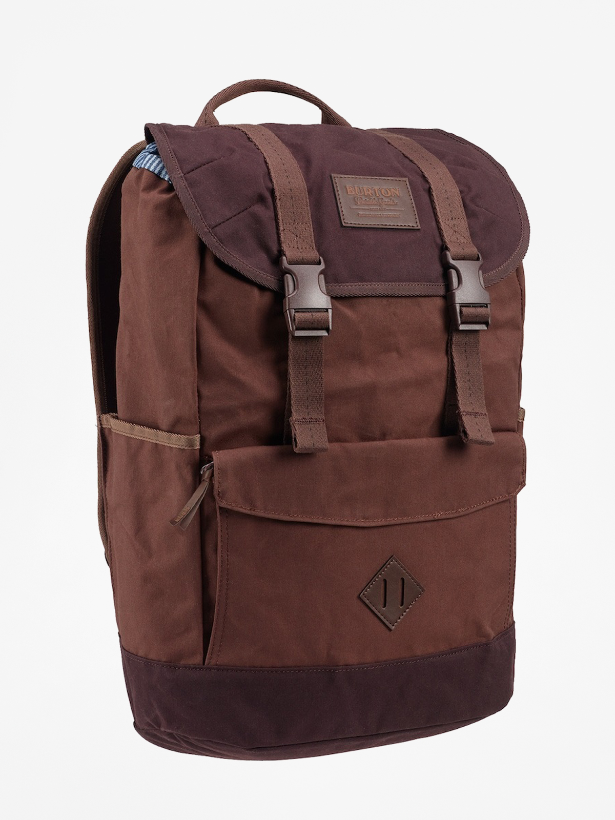 burton outing backpack