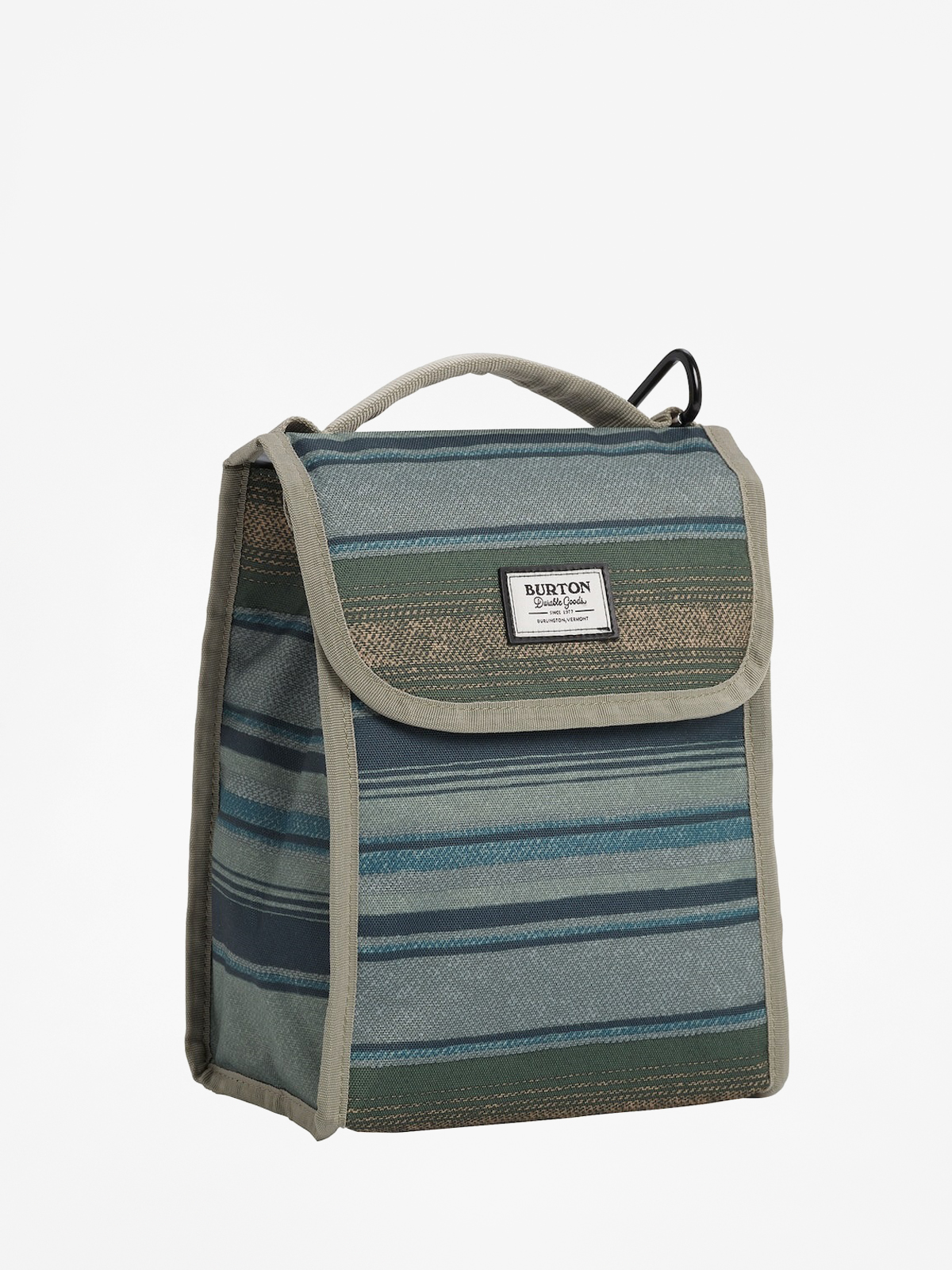 Burton lunch bag online