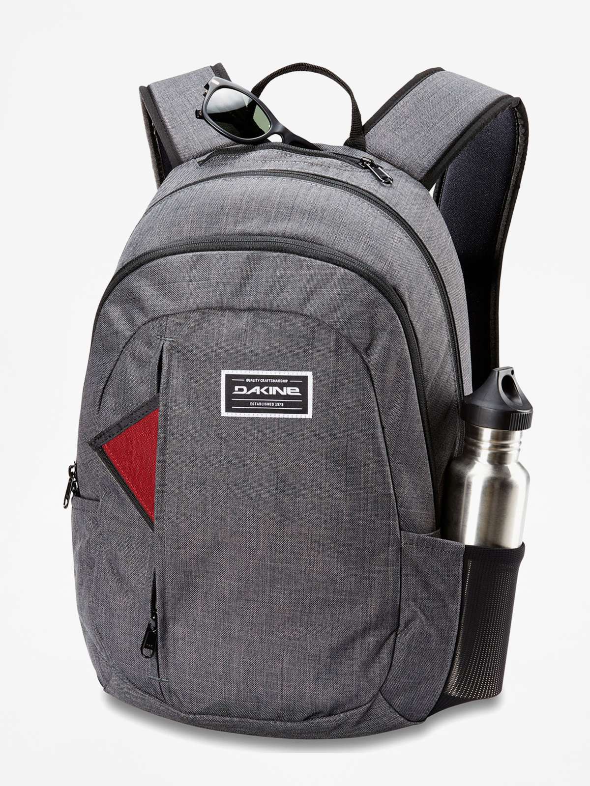 Dakine Backpack Factor 22L (scout)