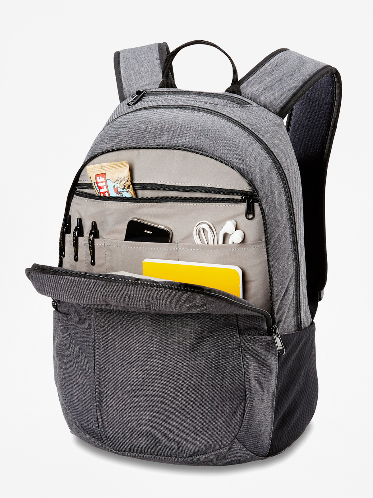 Dakine Backpack Factor 22L (scout)