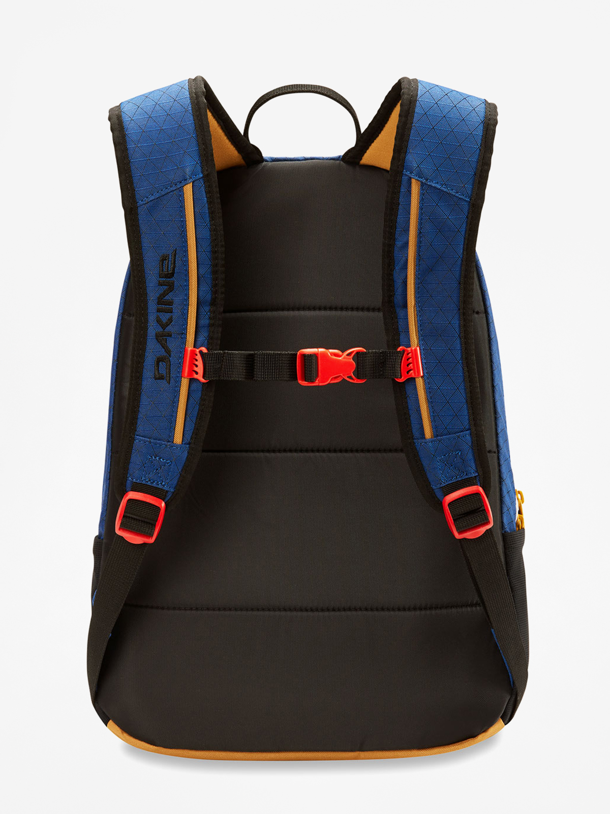 Dakine Backpack Factor 22L (scout)