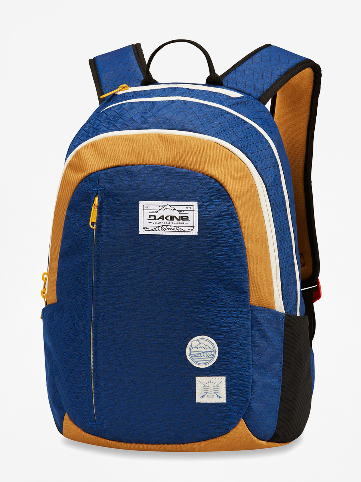 Dakine Backpack Factor 22L (scout)