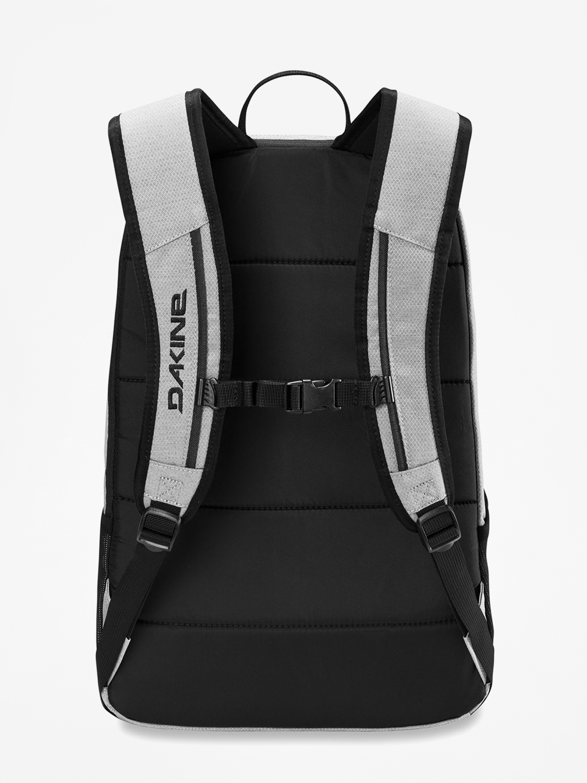 Dakine Backpack Duel 26L (laurelwood)