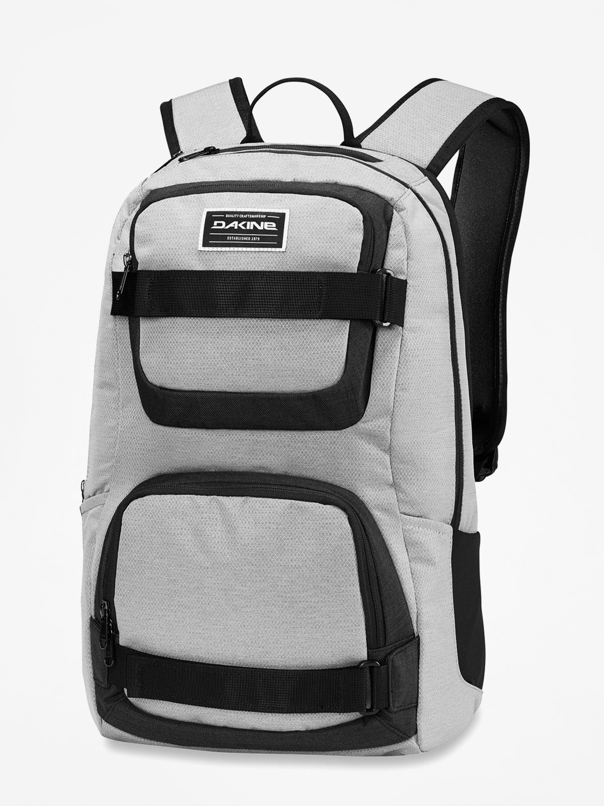 Dakine Rucksack Duel 26L (laurelwood)