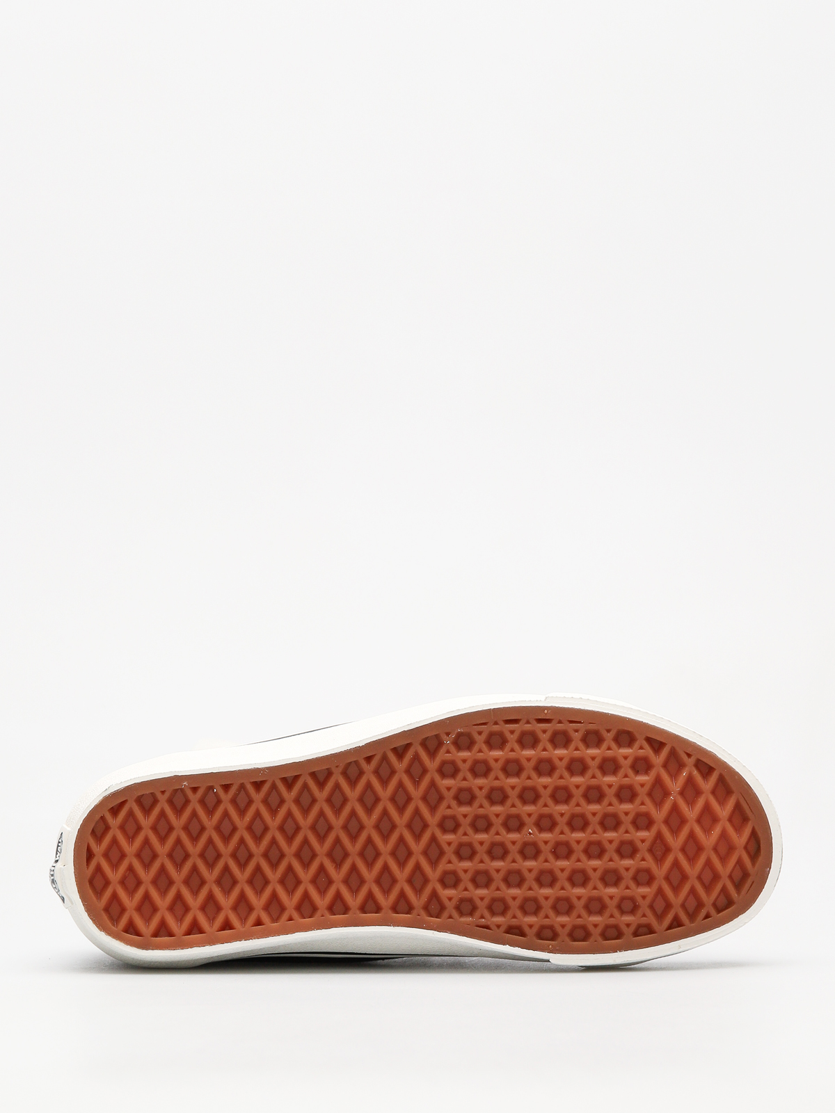 Vans Shoes Court Icon (black/cloud dancer)