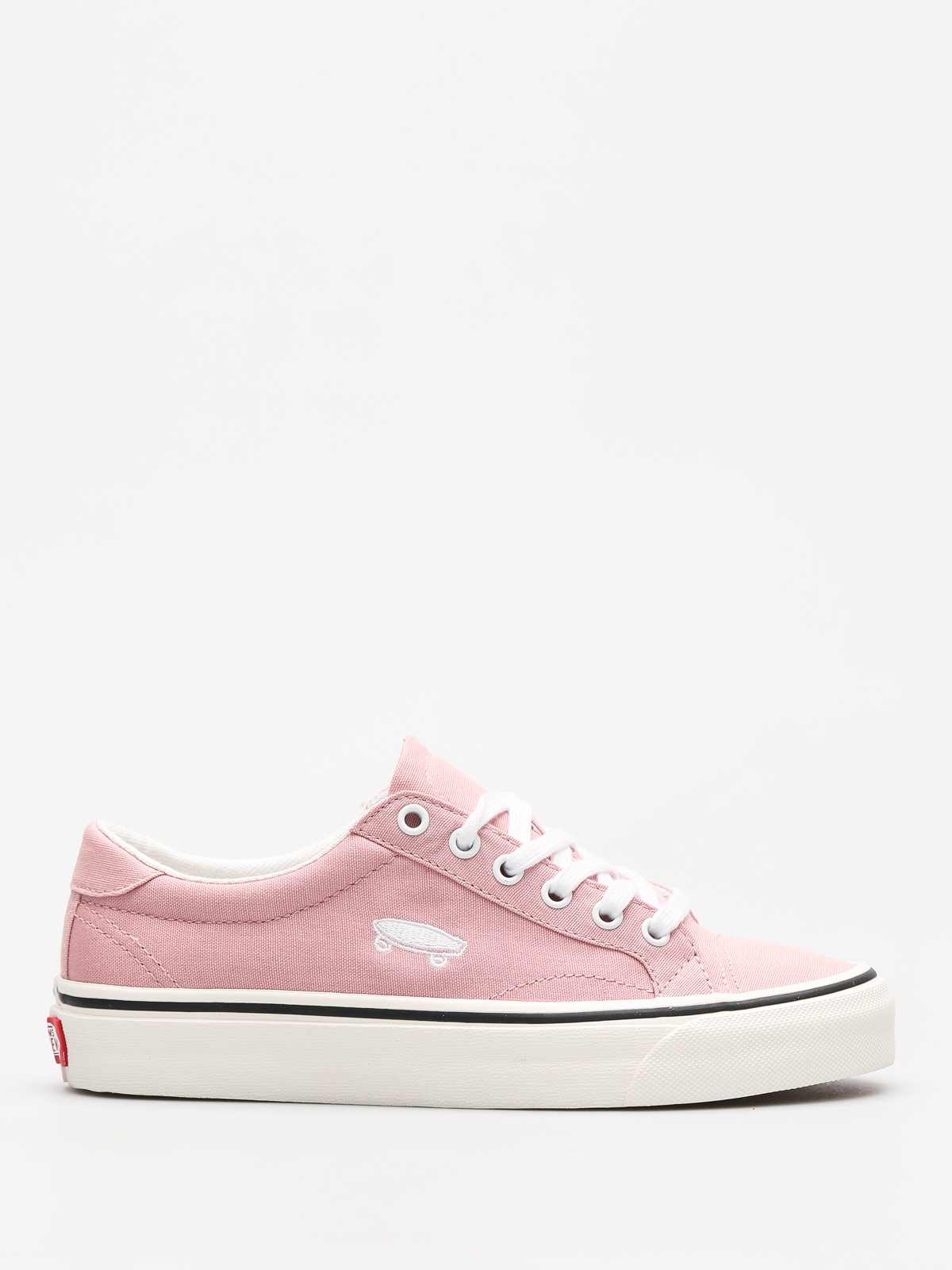 vans authentic zephyr e white shoes