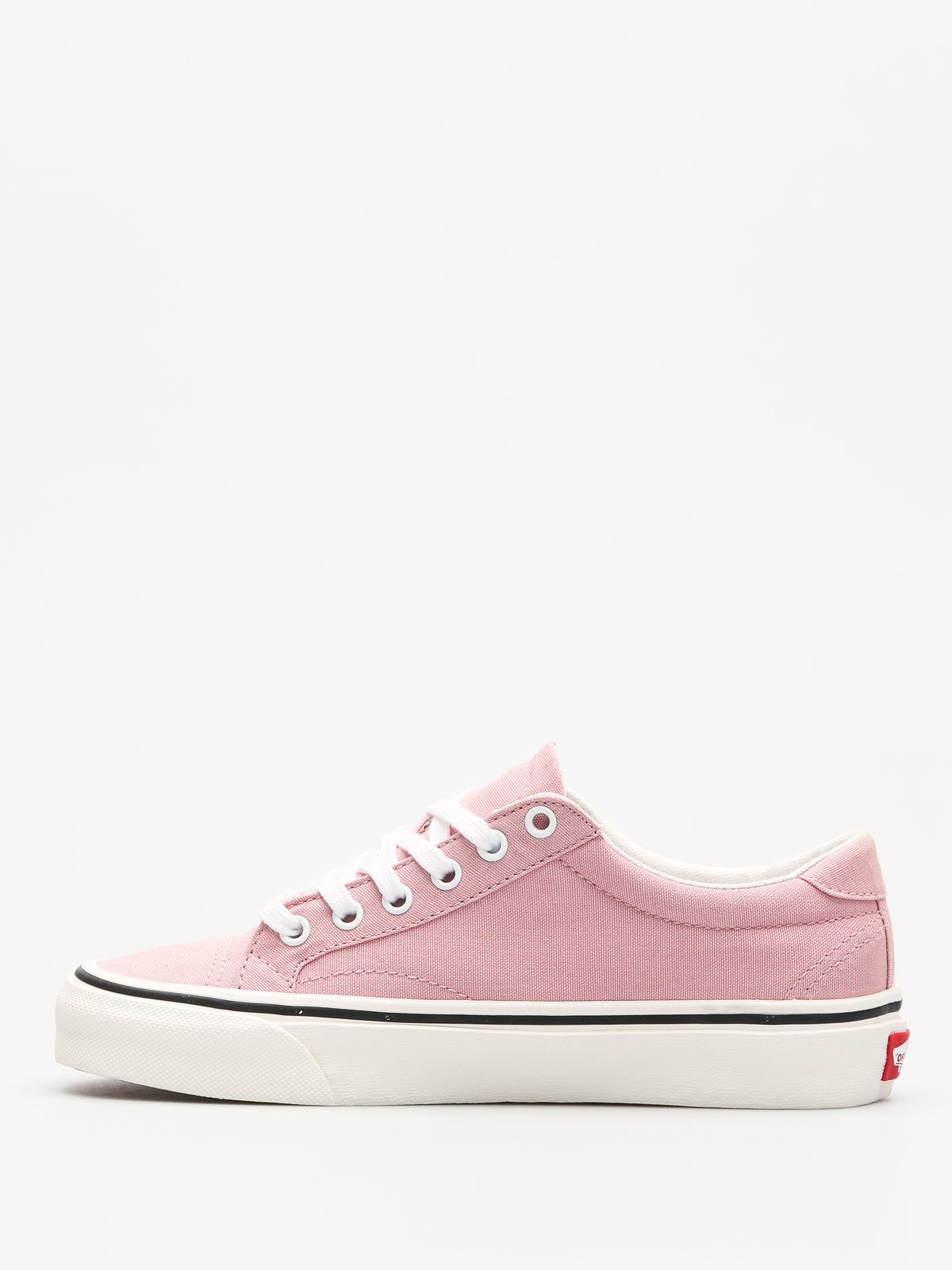 vans authentic zephyr e white shoes