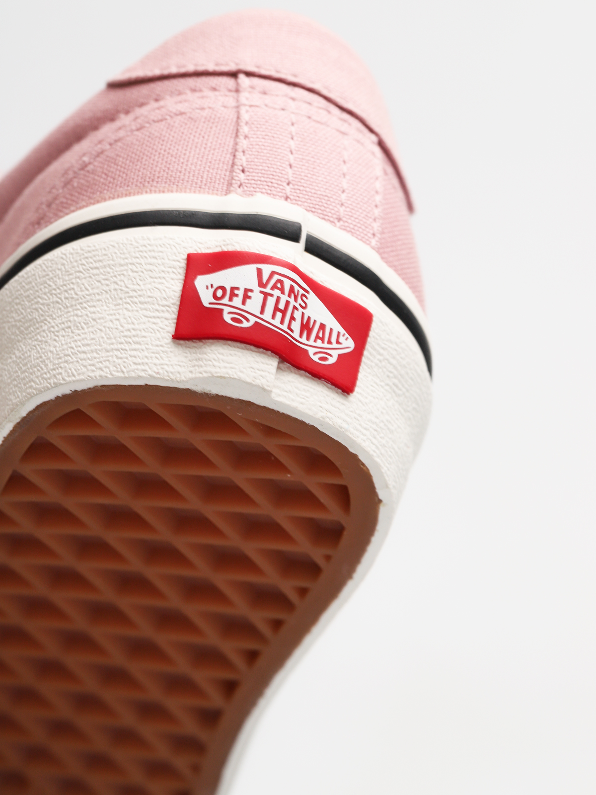 vans authentic zephyr e white shoes