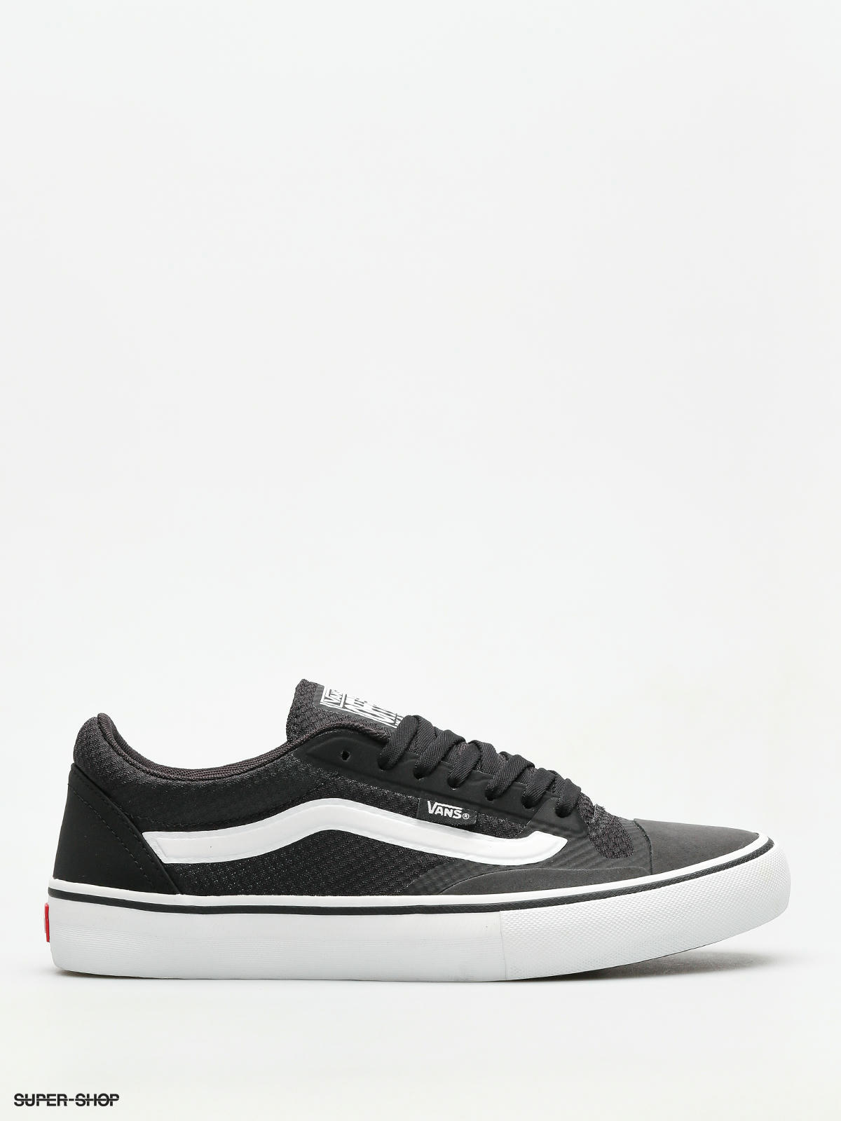 Vans ave sale rapidweld pro