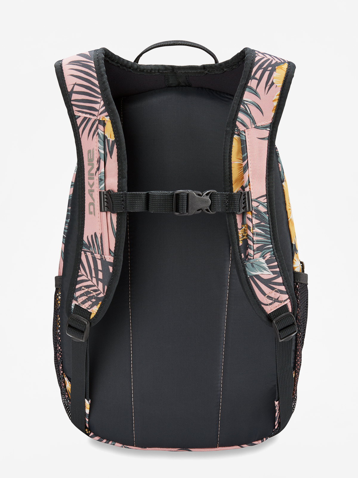 Dakine Backpack Campus Mini 18L (hanalei)