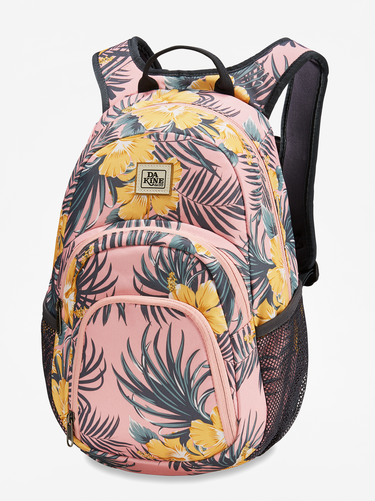 Dakine Backpack Campus Mini 18L (hanalei)