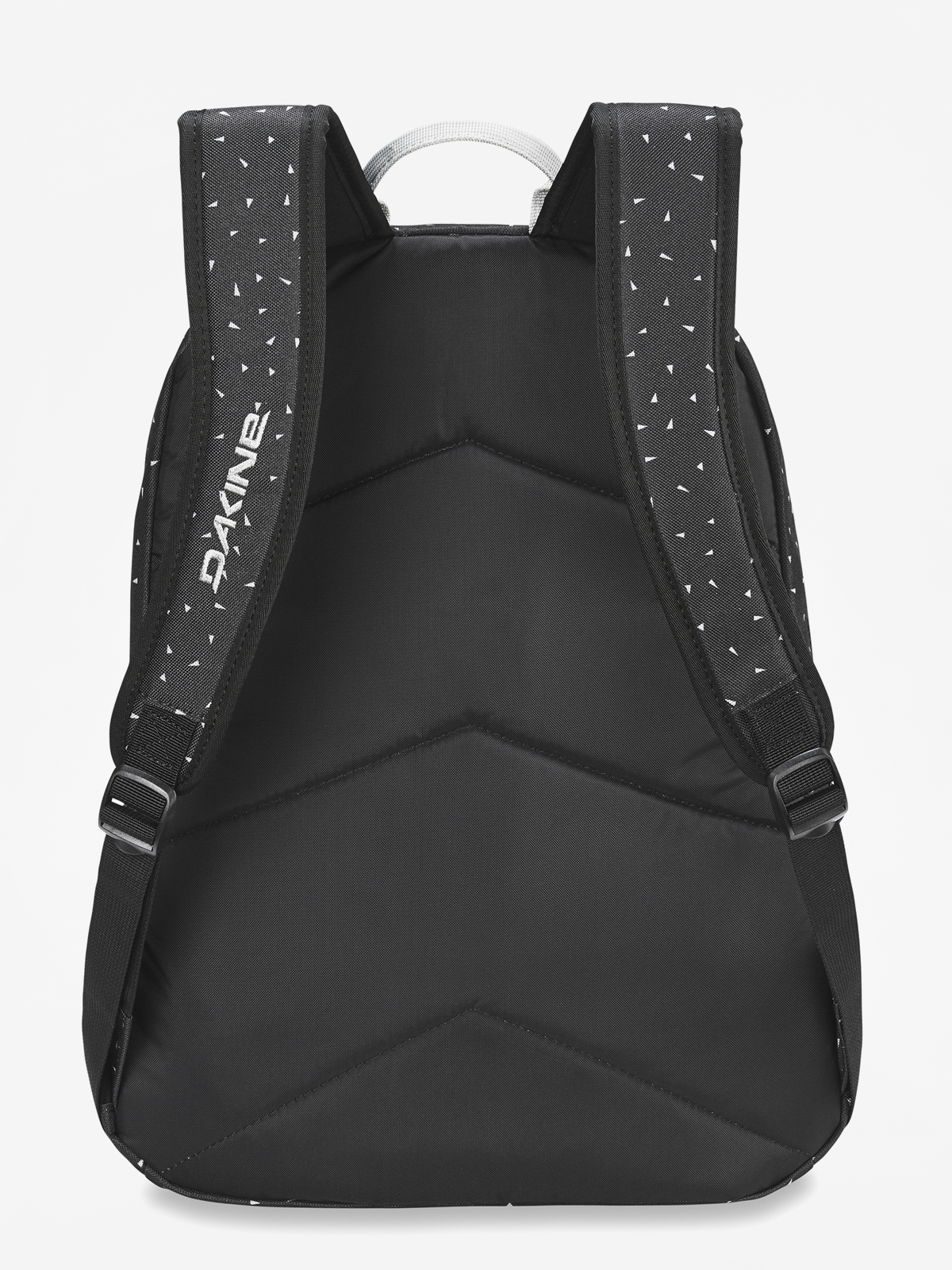 Dakine Rucksack Garden 20L Wmn (kiki)