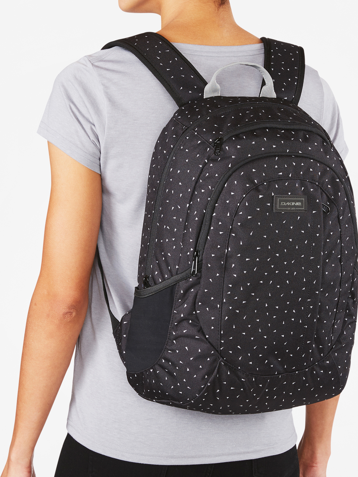 Dakine Rucksack Garden 20L Wmn (kiki)