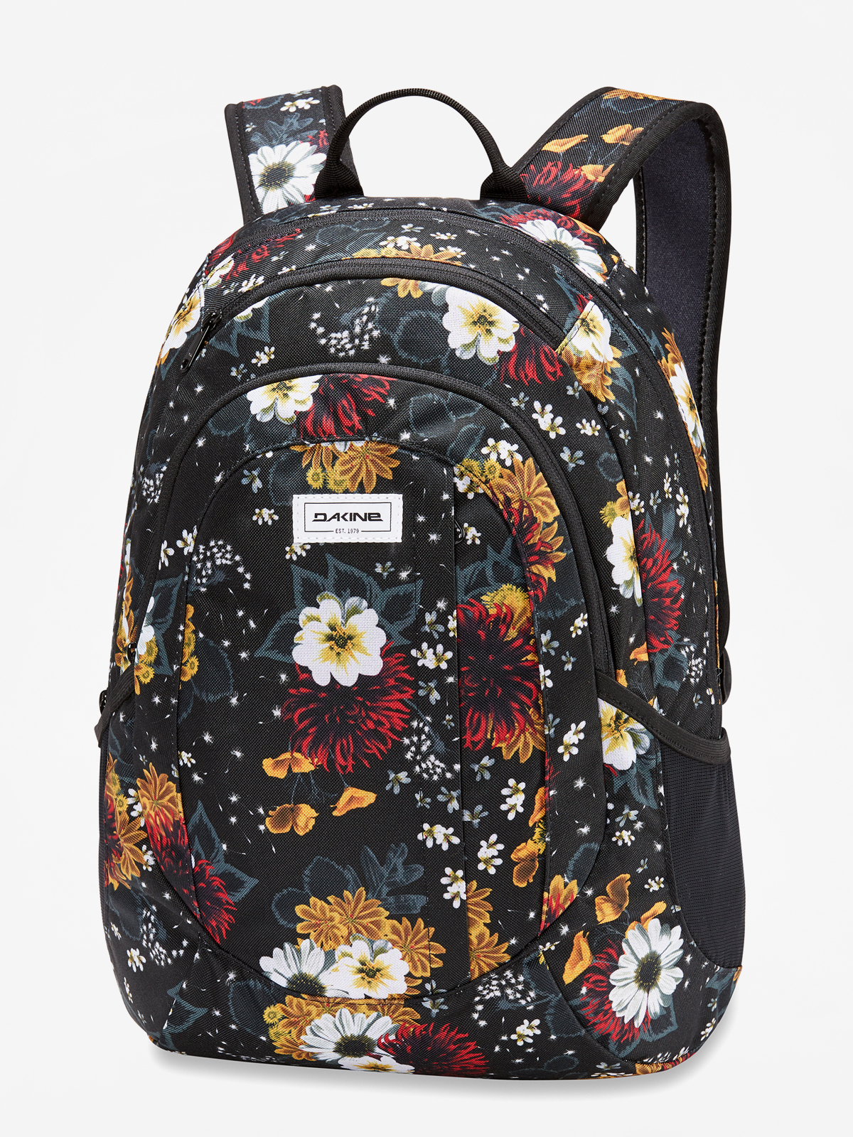 Dakine Rucksack Garden 20L Wmn (winter daisy)