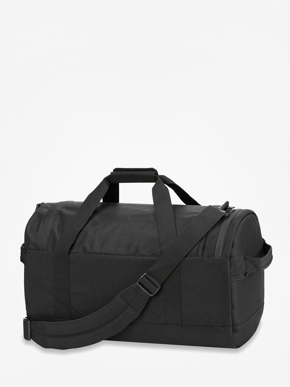 Dakine Travel Bag Eq Duffle 35l Black