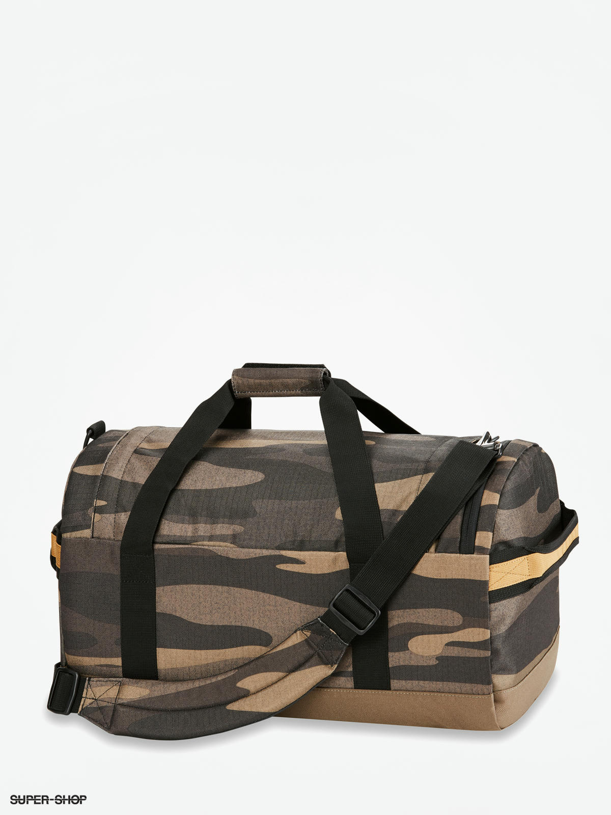 dakine 35l