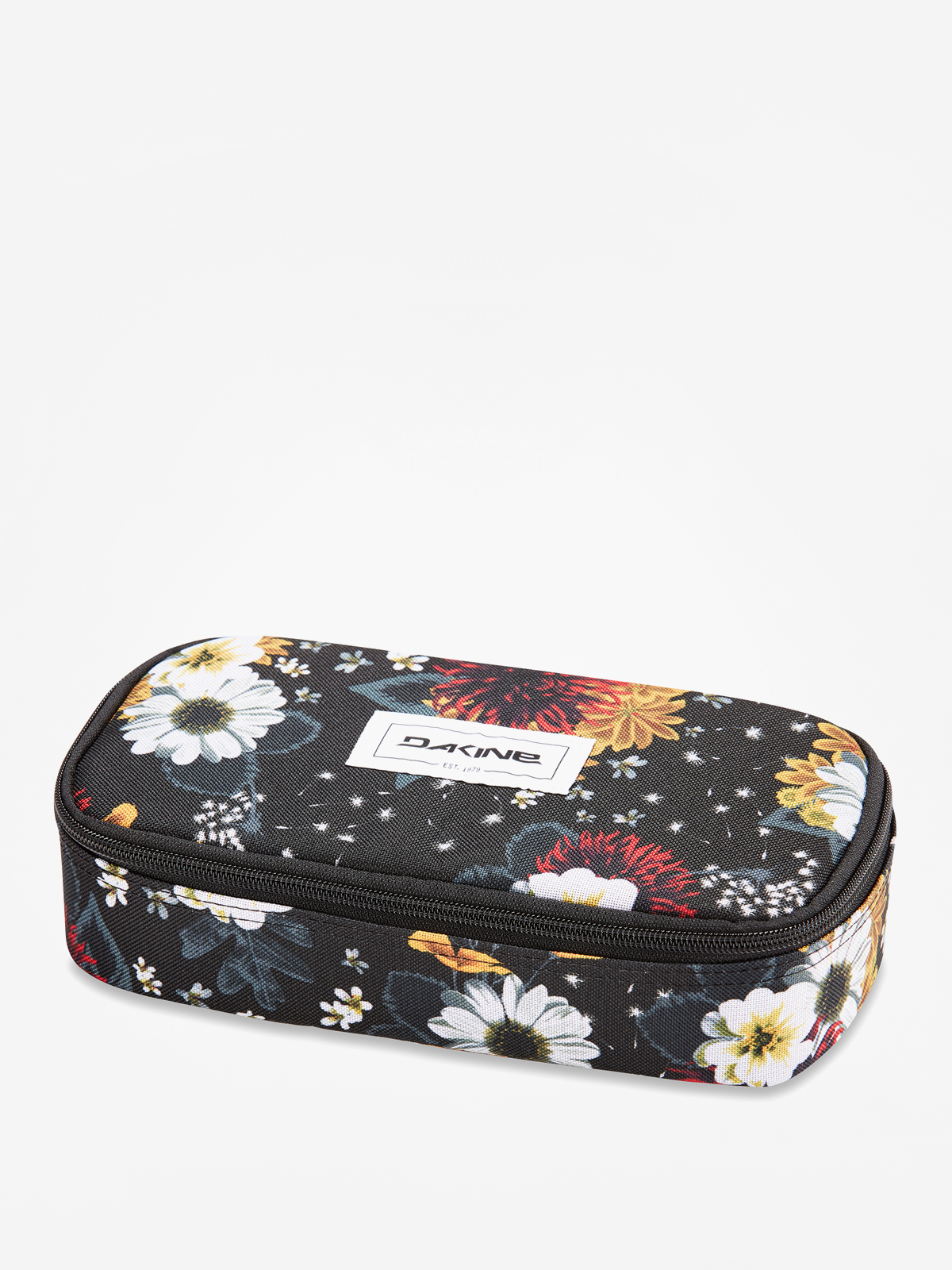 dakine winter daisy