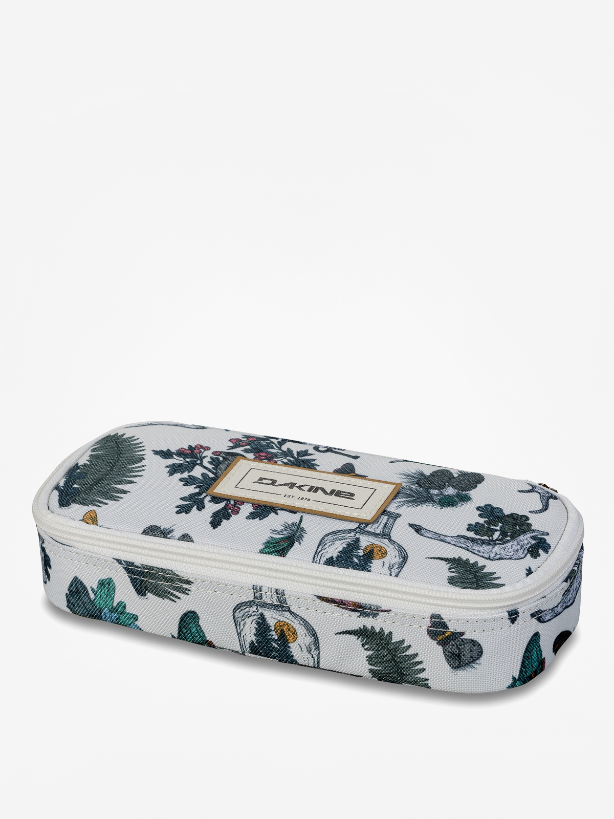 Dakine Federtasche School Case (wolf creek)