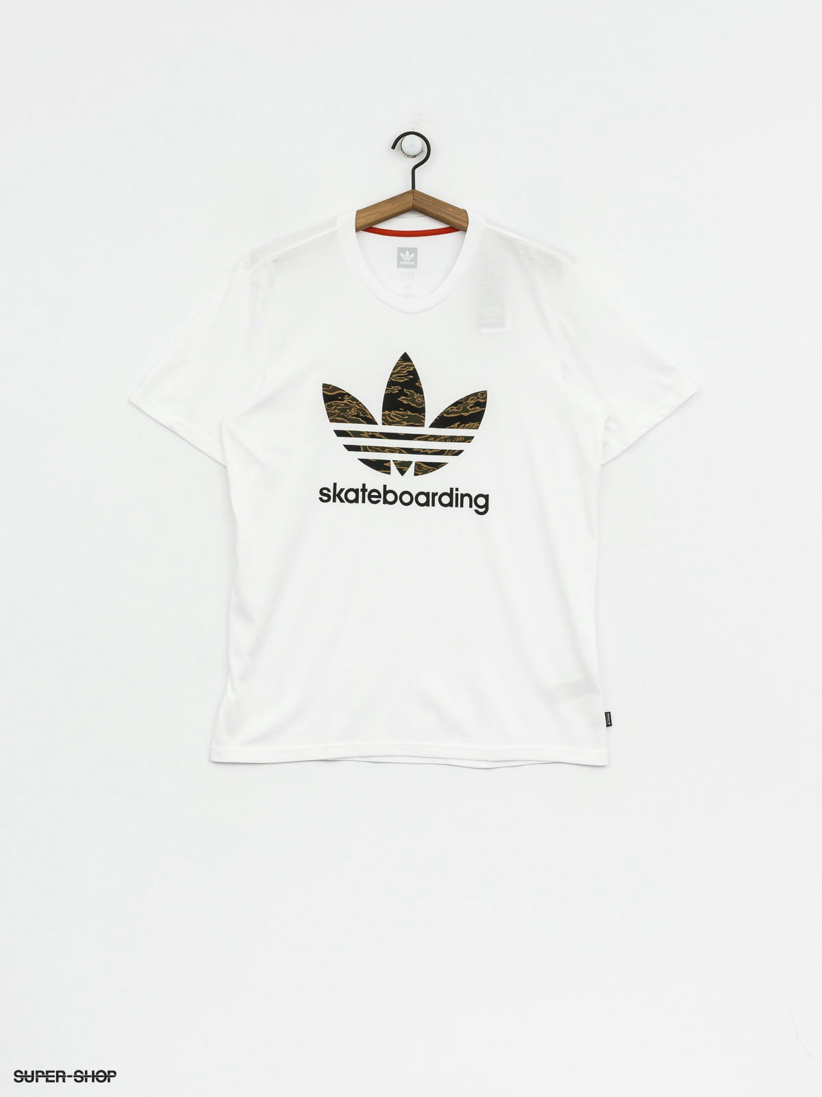 Adidas T Shirt Roblox Free Tissino - t shirt roblox adidas png image with transparent background