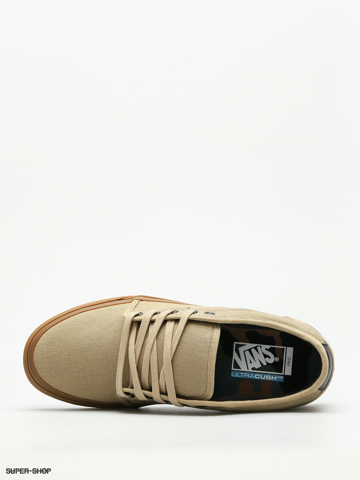 Vans chukka store low cornstalk gum