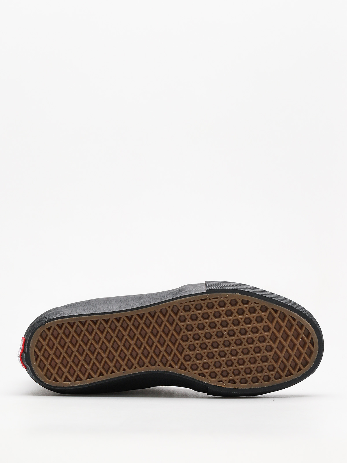 vans sk8 hi pro covert green