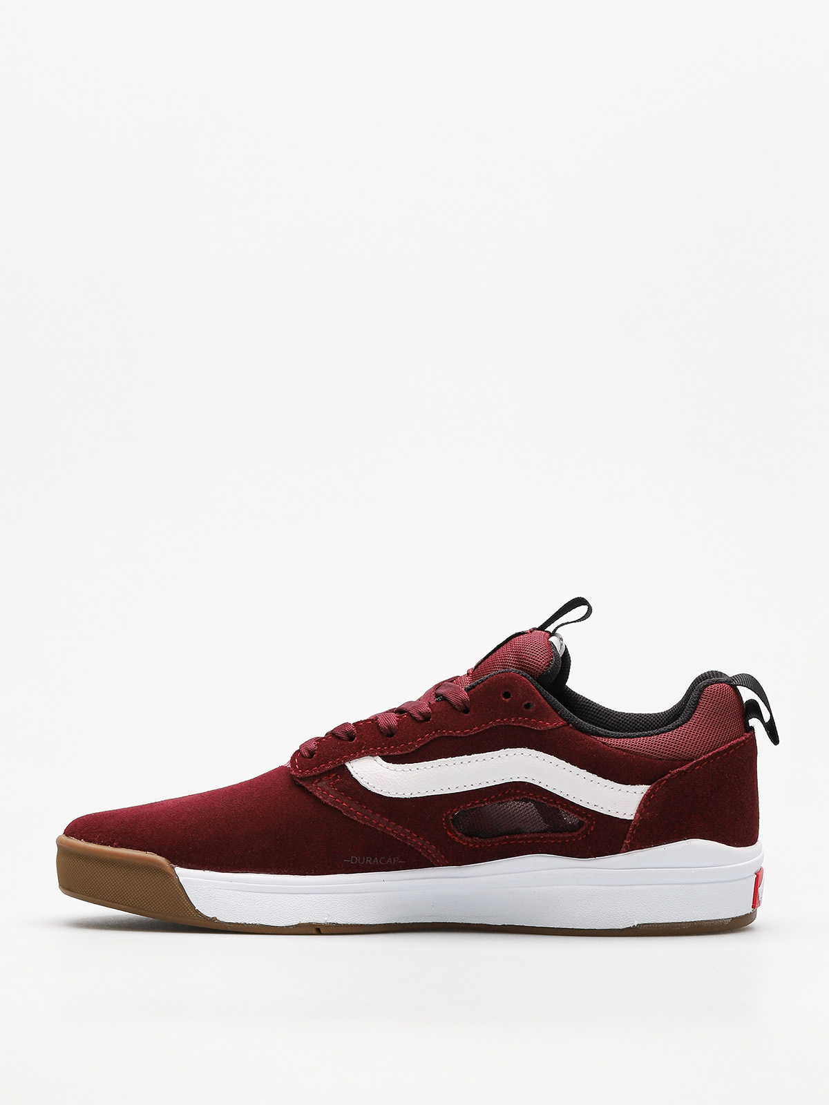 Vans Shoes Ultrarange Pro (port royale)