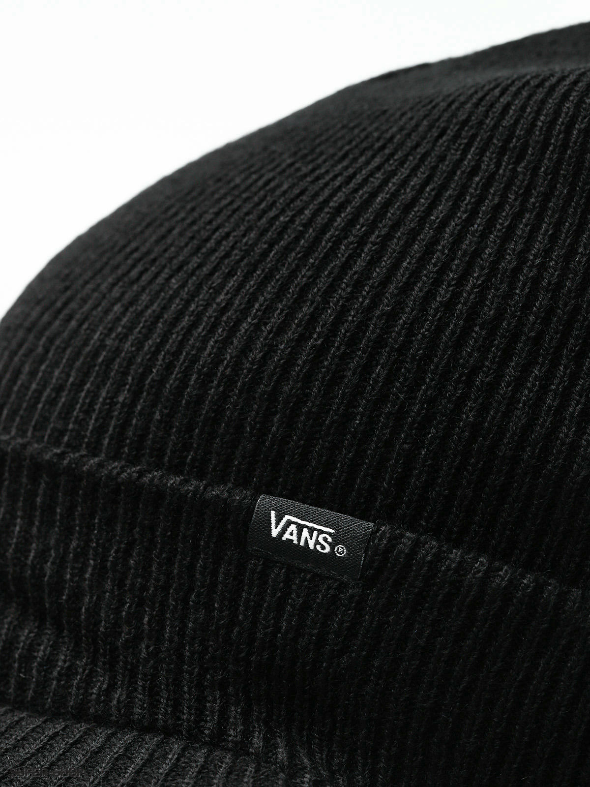 Vans best sale visor beanie