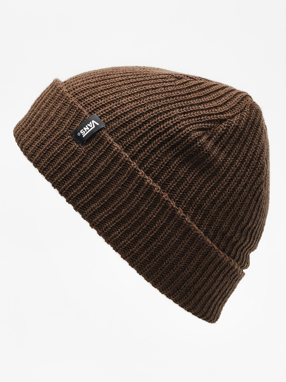 Vans Beanie Mismoedig (demitasse)