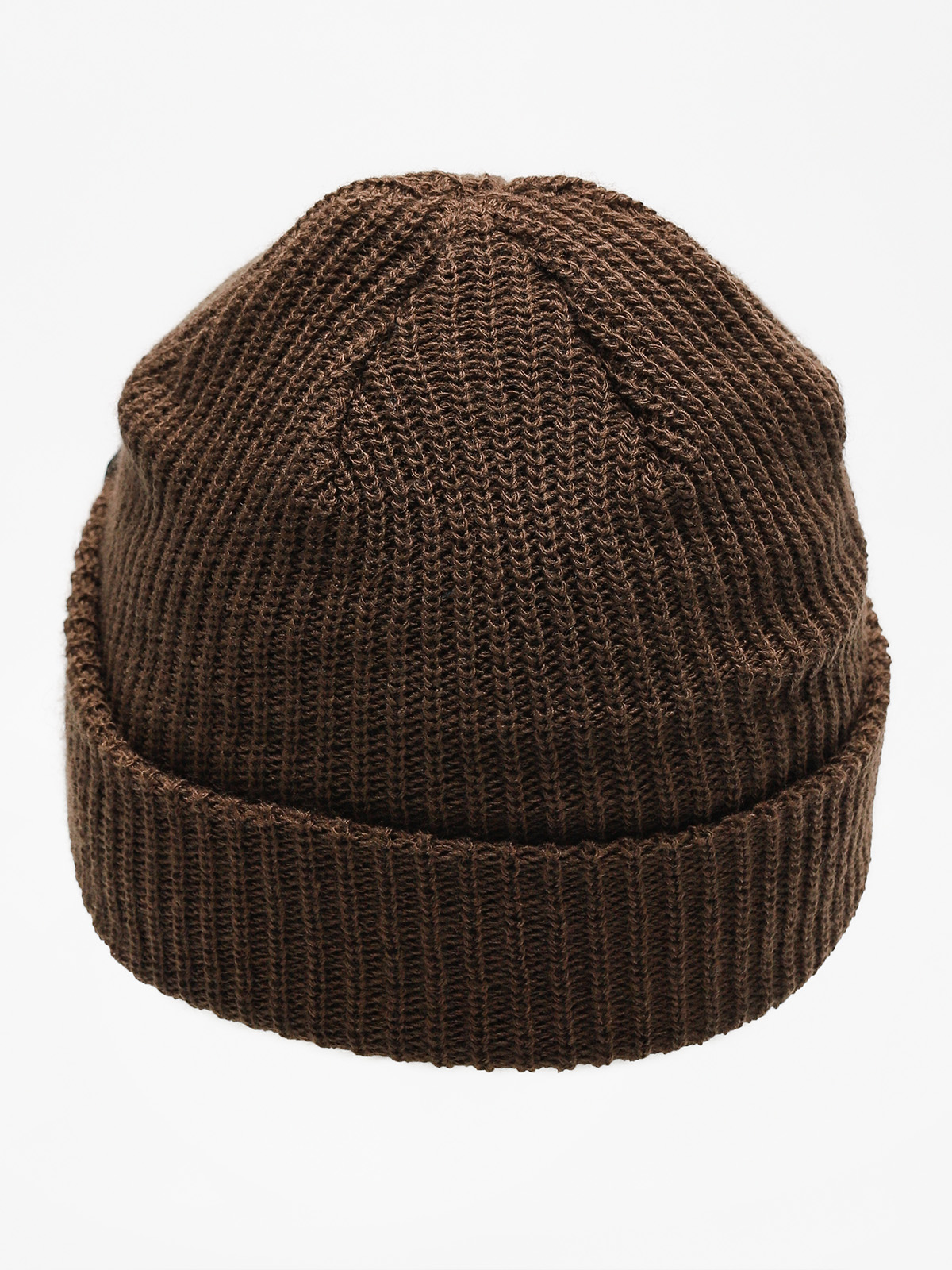 Vans Beanie Mismoedig (demitasse)