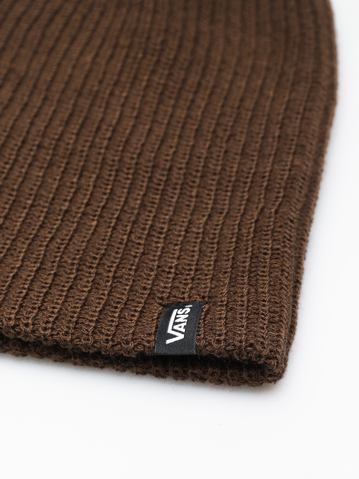 Vans Beanie Mismoedig (demitasse)