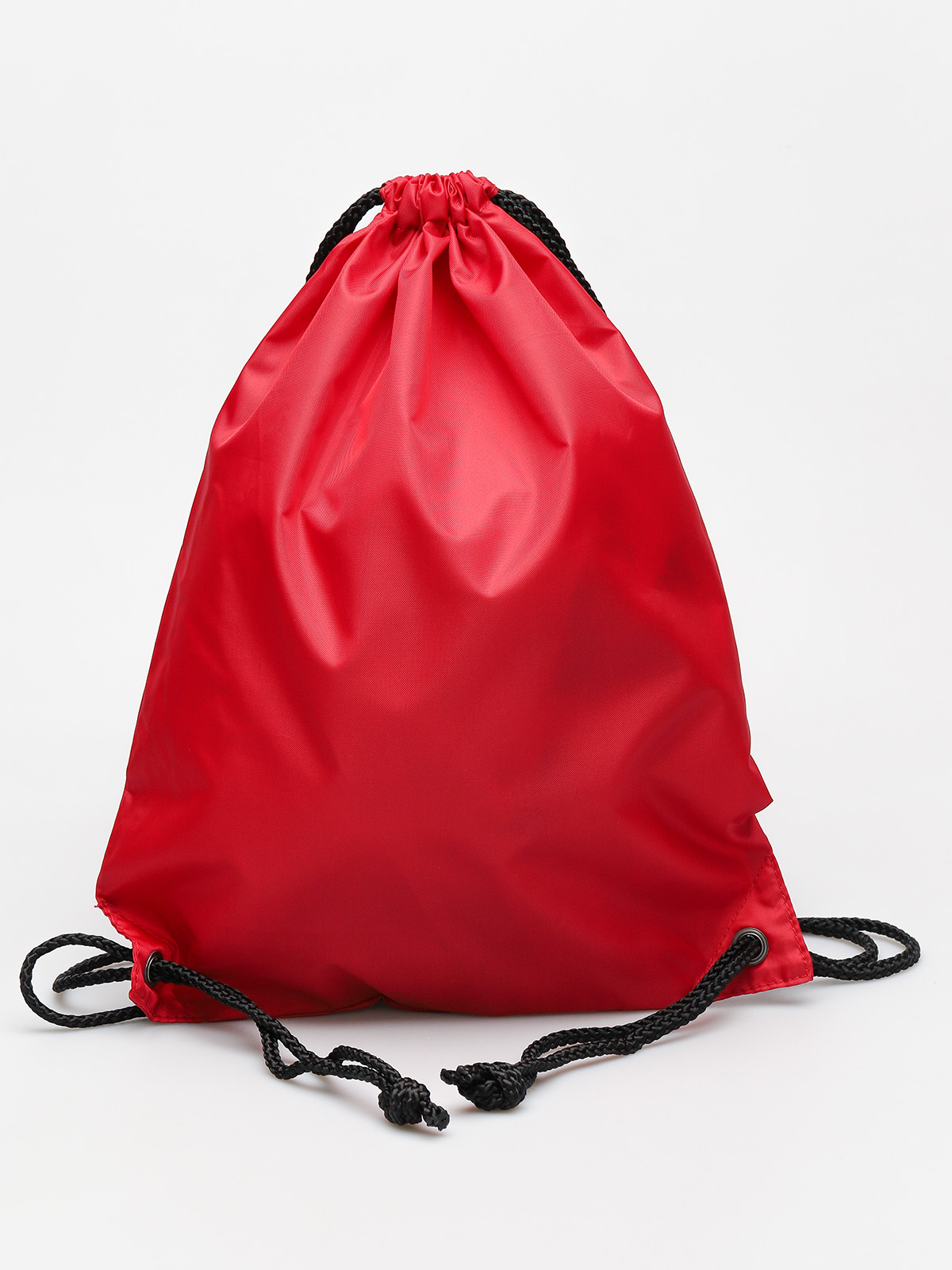 Vans Backpack Benched Bag Wmn (scooter/black)