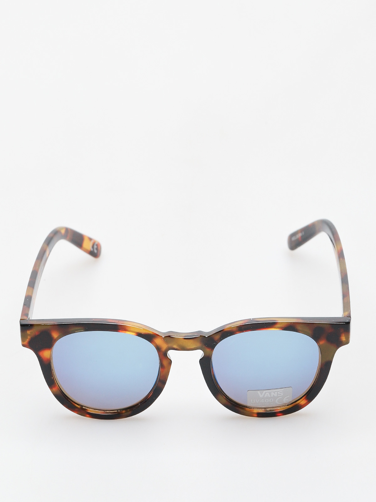 Vans welborn hot sale sunglasses