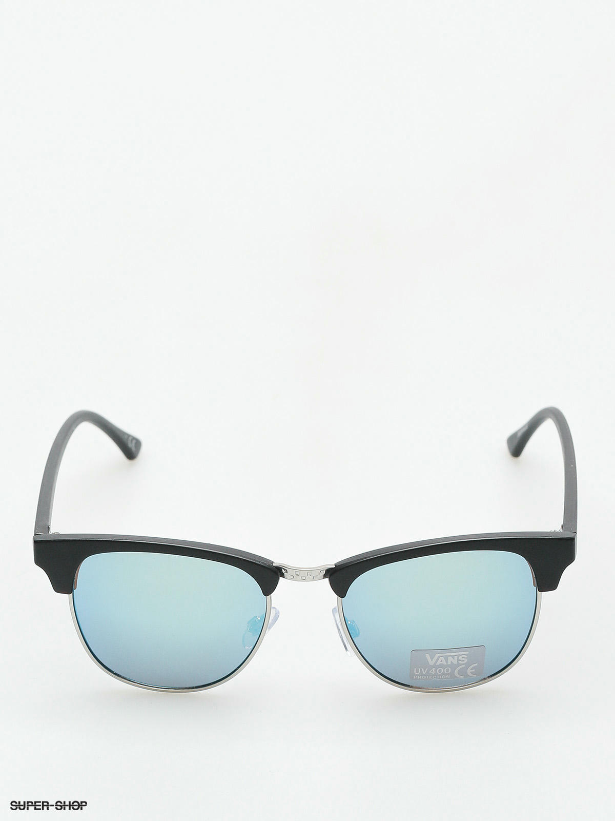 vans dunville shades