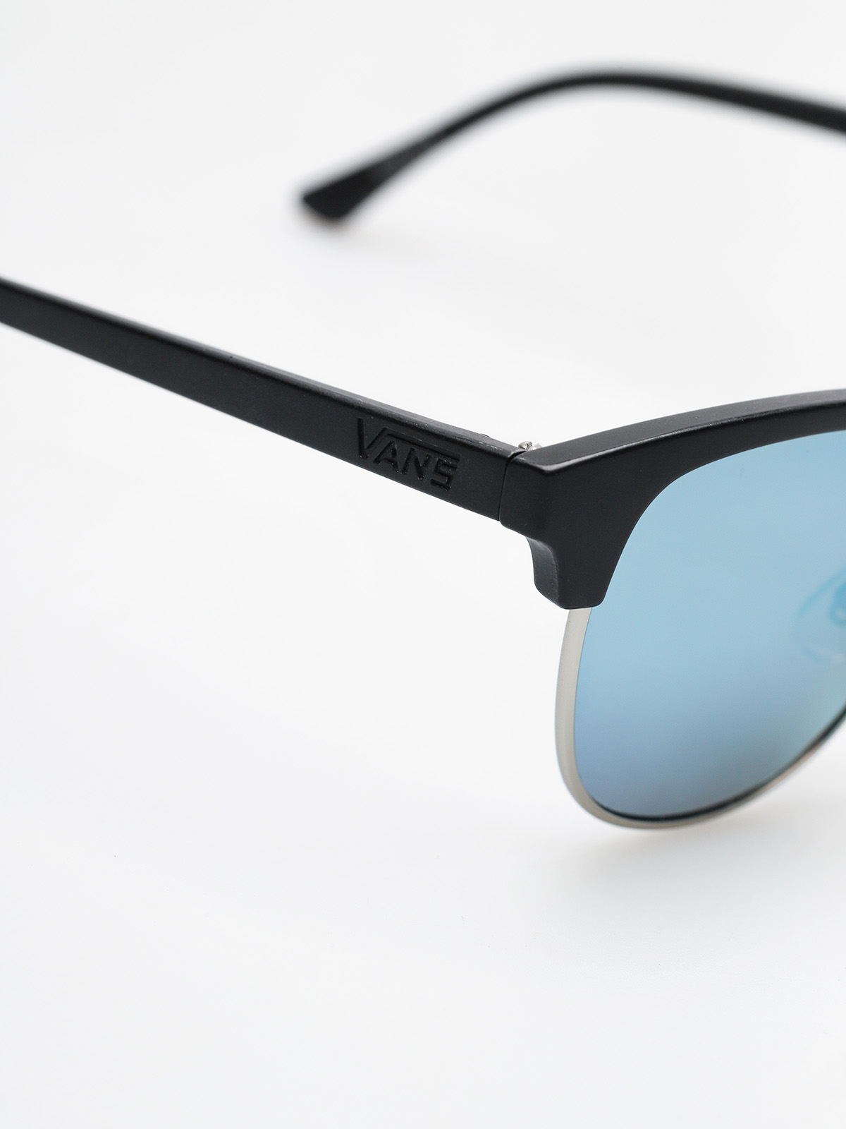 vans dunville shades