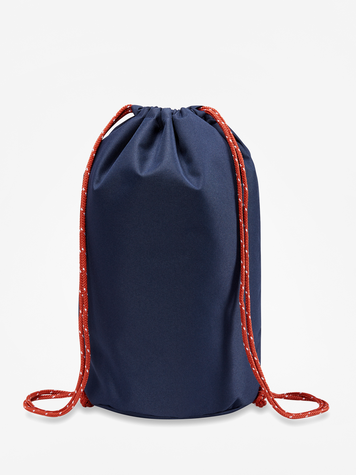 Dakine Backpack Cinch Pack 17L (dark navy)