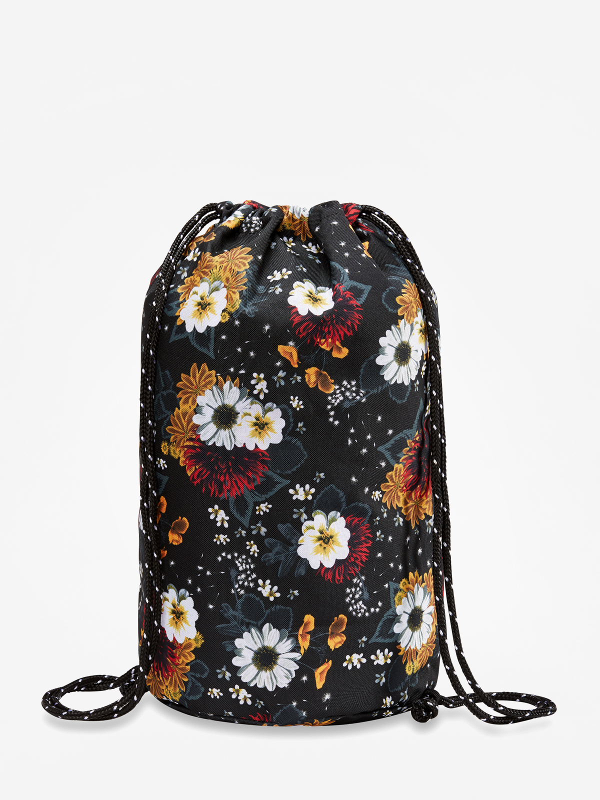 dakine winter daisy